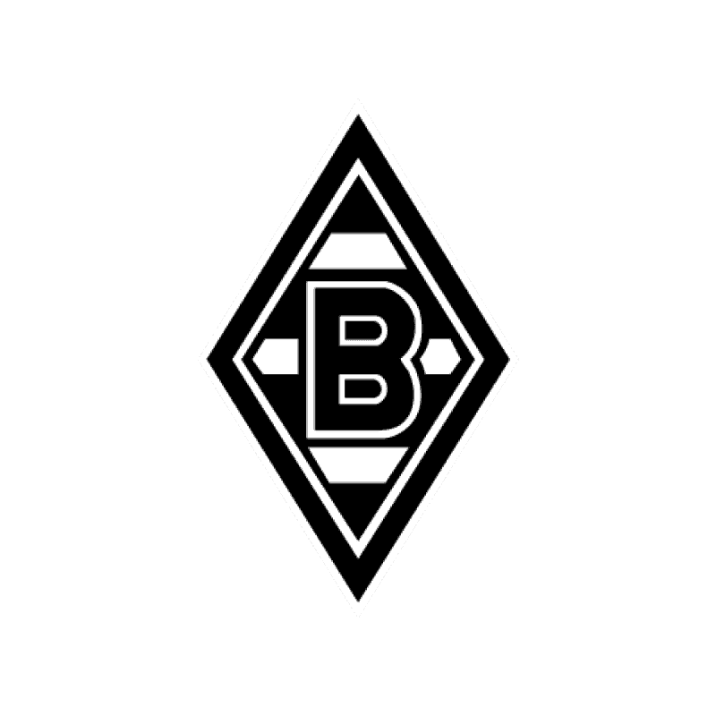 Borussia