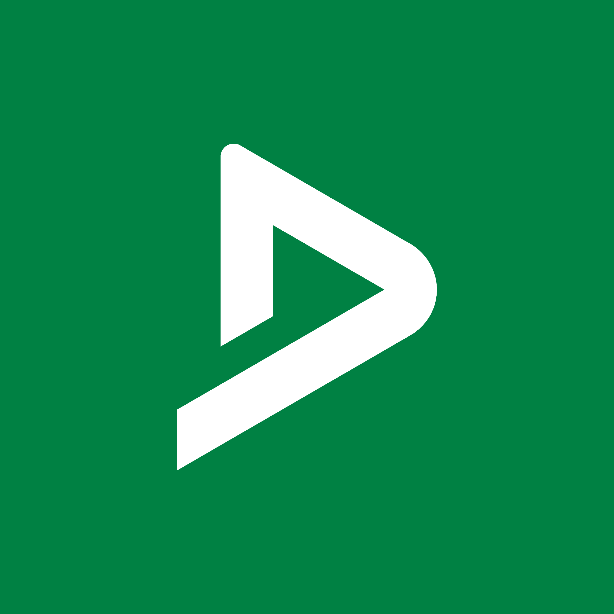 DEKRA ELS Logo