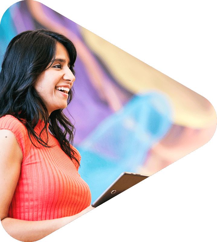 DEKRA_ELS_Triangel_Presenter