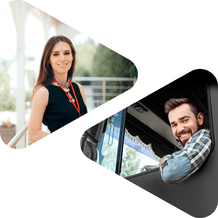 EventLogistics